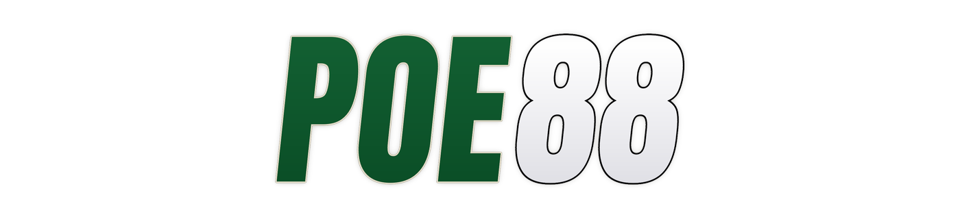 poe88